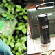 Stanley Water Bottle and Flask Sale